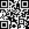 https://khabaronline.ir/xjmgP