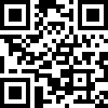 https://khabaronline.ir/xqmKV
