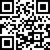 https://khabaronline.ir/xgBt8