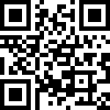 https://khabaronline.ir/x3bT4