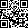 https://khabaronline.ir/x8dwn
