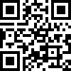 https://khabaronline.ir/x8LH5