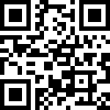 https://khabaronline.ir/x3QMp