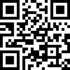 https://khabaronline.ir/x63R9