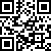 https://khabaronline.ir/x5YvD