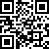 https://khabaronline.ir/x3ymG