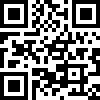 https://khabaronline.ir/x7xBv