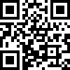 https://khabaronline.ir/xj9hx