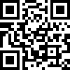 https://khabaronline.ir/x5g38