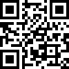 https://khabaronline.ir/x6dLR