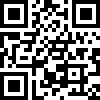 https://khabaronline.ir/xgvj8