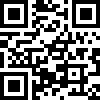 https://khabaronline.ir/x579S