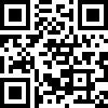 https://khabaronline.ir/xk9w3