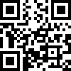 https://khabaronline.ir/x5QP2