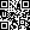 https://khabaronline.ir/xdjHQ