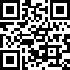 https://khabaronline.ir/x3b5X