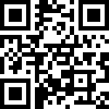 https://khabaronline.ir/xmW9Q