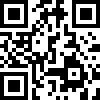 https://khabaronline.ir/xggjV