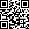 https://khabaronline.ir/x87t7