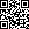 https://khabaronline.ir/x6J99