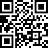 https://khabaronline.ir/xfXg2