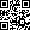 https://khabaronline.ir/xvkh
