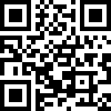 https://khabaronline.ir/xg8Fd