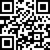 https://khabaronline.ir/x6wWk