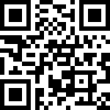 https://khabaronline.ir/xkyG3