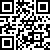 https://khabaronline.ir/xnKnV