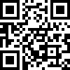 https://khabaronline.ir/xmQ66
