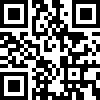 https://khabaronline.ir/x55NC
