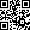 https://khabaronline.ir/xhXH