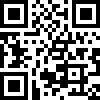 https://khabaronline.ir/xprpn