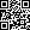 https://khabaronline.ir/xnv2q