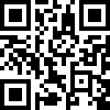 https://khabaronline.ir/xgd9
