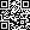 https://khabaronline.ir/x4YSC