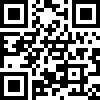 https://khabaronline.ir/xn5J2