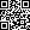 https://khabaronline.ir/xnBCq