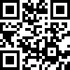 https://khabaronline.ir/xgWDM