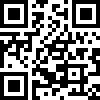 https://khabaronline.ir/x6QWm