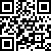 https://khabaronline.ir/xkhSw