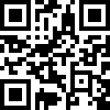 https://khabaronline.ir/x3b2K