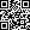 https://khabaronline.ir/xdx7Q