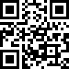 https://khabaronline.ir/x3QHc