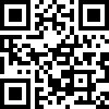 https://khabaronline.ir/x5BX9