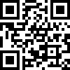 https://khabaronline.ir/xjQ34