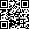 https://khabaronline.ir/x7zBJ