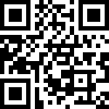 https://khabaronline.ir/xnHfF