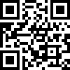 https://khabaronline.ir/xjQs2